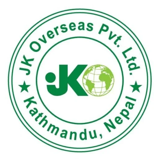 jkoverseas.com.np